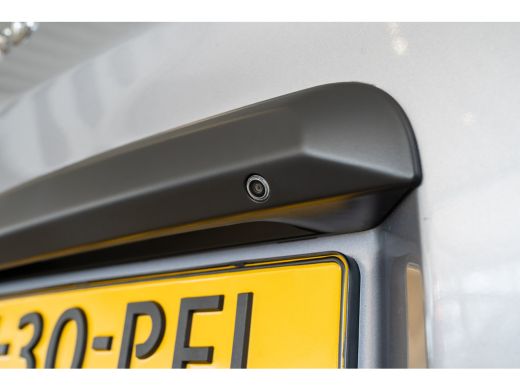 Opel Vivaro 2.0 CDTI L3H1 145PK Automaat | Apple Carplay & Android Auto | Camera | Parkeersensoren | Lichtmet... ActivLease financial lease