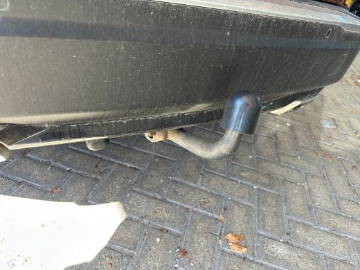 Peugeot 2008 1.2 PureTech GT | Achterbank in delen neerklapbaar | Achteruitrijcamera | Airco (automatisch) ActivLease financial lease