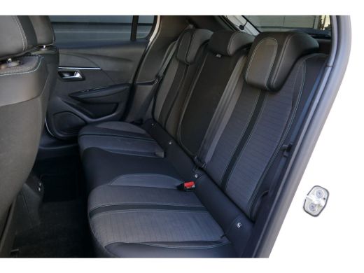 Peugeot 208 1.2 PURETECH 75PK ALLURE / NAVI / CLIMA / 16"LMV / PDC / BLUETOOTH / CRUISECONTROL / 1E EIGENAAR ... ActivLease financial lease