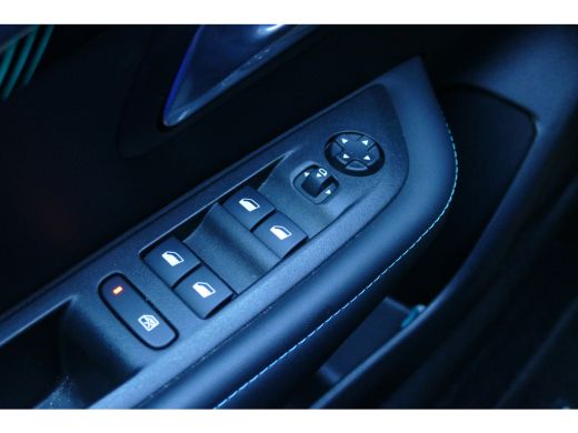 Peugeot 208 1.2 PURETECH 75PK ALLURE / NAVI / CLIMA / 16"LMV / PDC / BLUETOOTH / CRUISECONTROL / 1E EIGENAAR ... ActivLease financial lease