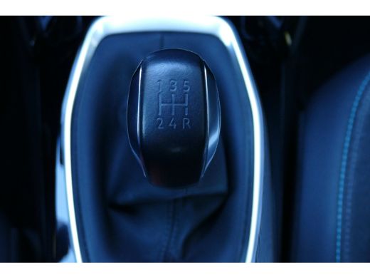 Peugeot 208 1.2 PURETECH 75PK ALLURE / NAVI / CLIMA / 16"LMV / PDC / BLUETOOTH / CRUISECONTROL / 1E EIGENAAR ... ActivLease financial lease