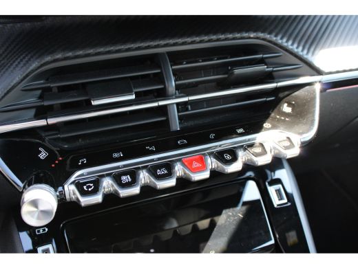 Peugeot 208 1.2 PureTech GT Pack | Navigatie | Camera | Panoramadak | Stoelverwarming | NL auto | 1e Eigenaar... ActivLease financial lease