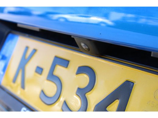 Peugeot 208 1.2 PureTech GT Pack | Navigatie | Camera | Panoramadak | Stoelverwarming | NL auto | 1e Eigenaar... ActivLease financial lease