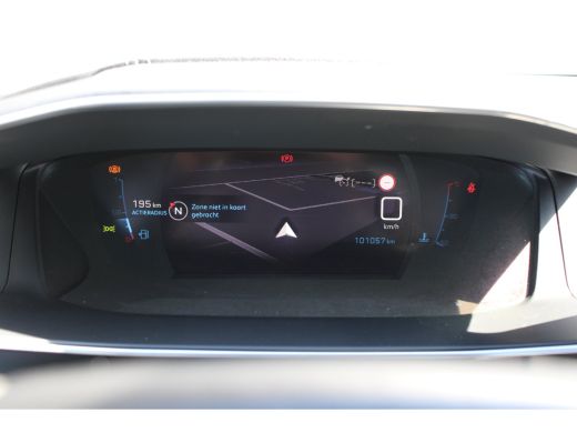 Peugeot 208 1.2 PureTech GT Pack | Navigatie | Camera | Panoramadak | Stoelverwarming | NL auto | 1e Eigenaar... ActivLease financial lease