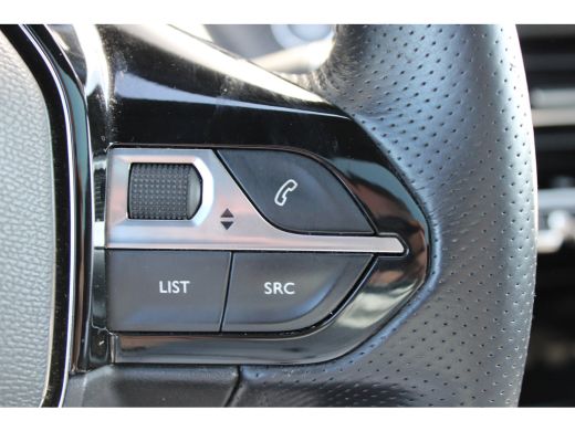 Peugeot 208 1.2 PureTech GT Pack | Navigatie | Camera | Panoramadak | Stoelverwarming | NL auto | 1e Eigenaar... ActivLease financial lease