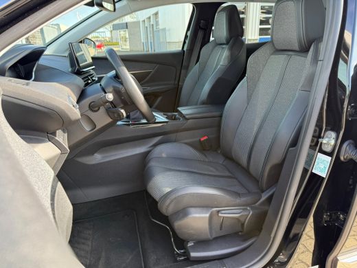 Peugeot 3008 1.2 PureTech Allure Pack Business 360 camera | Stoelverwarming | Keyless | Apple carplay & Androi... ActivLease financial lease