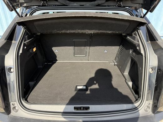 Peugeot 3008 1.2 PureTech Allure Pack Business 360 camera | Stoelverwarming | Keyless | Apple carplay & Androi... ActivLease financial lease