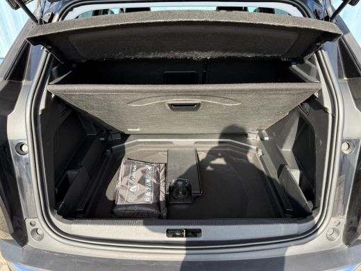 Peugeot 3008 1.2 PureTech Allure Pack Business 360 camera | Stoelverwarming | Keyless | Apple carplay & Androi... ActivLease financial lease