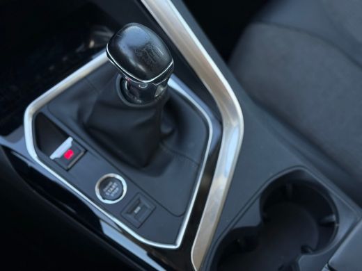 Peugeot 3008 1.2 PureTech Allure Pack Business 360 camera | Stoelverwarming | Keyless | Apple carplay & Androi... ActivLease financial lease