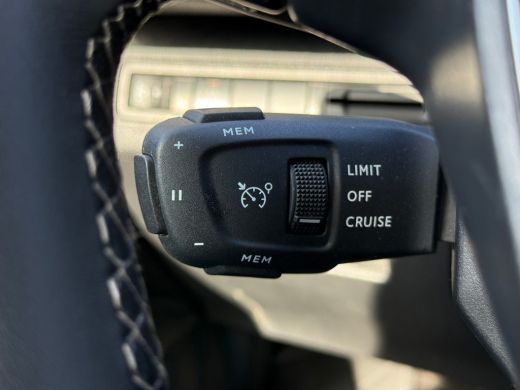 Peugeot 3008 1.2 PureTech Allure Pack Business 360 camera | Stoelverwarming | Keyless | Apple carplay & Androi... ActivLease financial lease