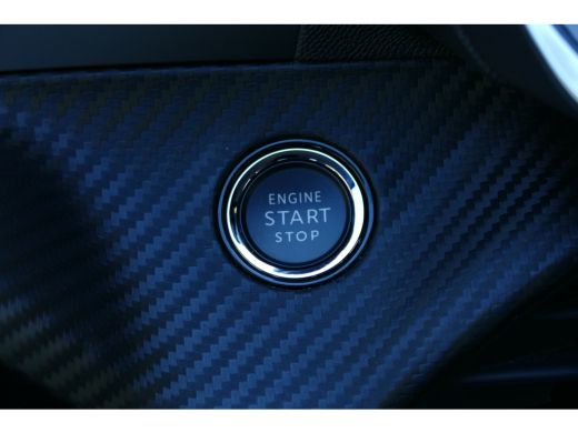 Peugeot e-208 EV 136PK 50KWH ACTIVE PACK AUTOMAAT / NAVI / 16"LMV / LED / CLIMA / PDC / BLUETOOTH / CRUISECONTR... ActivLease financial lease