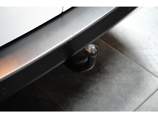 Peugeot Expert 1.5 BlueHDi 120 S&S L3 | 2 zitplaatsen rechtsvoor | Airco | Centrale deurvergrendeling met afstan... ActivLease financial lease