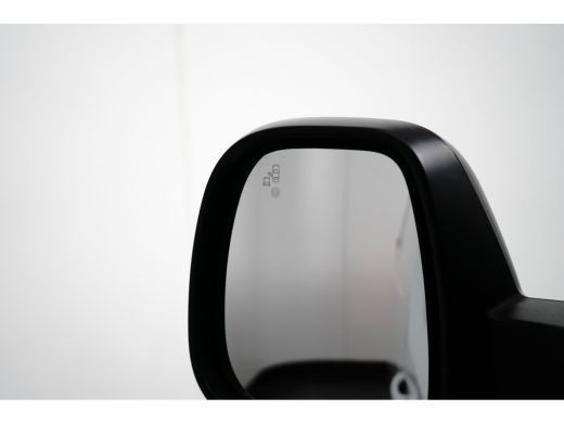 Peugeot Expert 1.5 BlueHDi 120 S&S L3 | 2 zitplaatsen rechtsvoor | Airco | Centrale deurvergrendeling met afstan... ActivLease financial lease