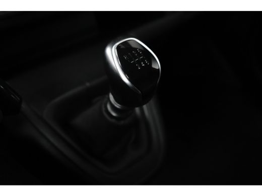 Peugeot Expert 1.5 BlueHDi 120 S&S L3 | 2 zitplaatsen rechtsvoor | Airco | Centrale deurvergrendeling met afstan... ActivLease financial lease