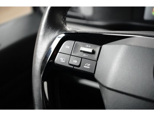 Peugeot Expert 1.5 BlueHDi 120 S&S L3 | 2 zitplaatsen rechtsvoor | Airco | Centrale deurvergrendeling met afstan... ActivLease financial lease