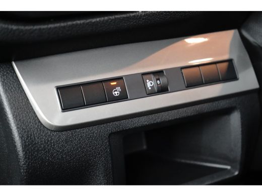 Peugeot Expert 1.5 BlueHDi 120 S&S L3 | 2 zitplaatsen rechtsvoor | Airco | Centrale deurvergrendeling met afstan... ActivLease financial lease