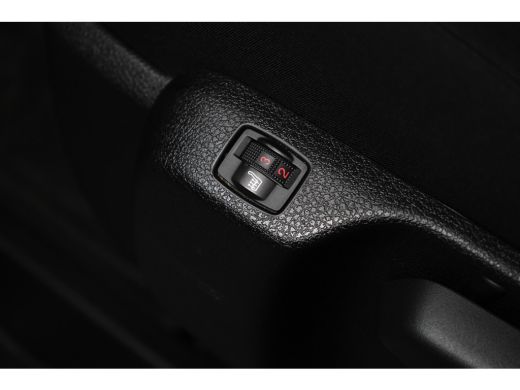 Peugeot Expert 1.5 BlueHDi 120 S&S L3 | 2 zitplaatsen rechtsvoor | Airco | Centrale deurvergrendeling met afstan... ActivLease financial lease