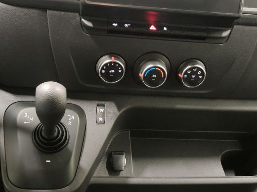 Renault Master 2.3dCi 180pk L2/H2 Euro 6! ActivLease financial lease