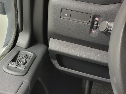 Renault Master 2.3dCi 180pk L2/H2 Euro 6! ActivLease financial lease