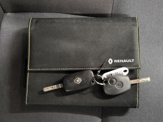 Renault Master 2.3dCi 180pk L2/H2 Euro 6! ActivLease financial lease