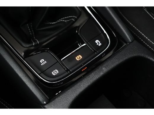 Skoda Karoq 1.5 TSI 150 pk ACT Sportline Business | Achteruitrijcamera | Navigatie | Maxtrix LED | Stoel/stuu... ActivLease financial lease