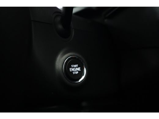 Skoda Karoq 1.5 TSI 150 pk ACT Sportline Business | Achteruitrijcamera | Navigatie | Maxtrix LED | Stoel/stuu... ActivLease financial lease