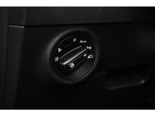 Skoda Karoq 1.5 TSI 150 pk ACT Sportline Business | Achteruitrijcamera | Navigatie | Maxtrix LED | Stoel/stuu... ActivLease financial lease