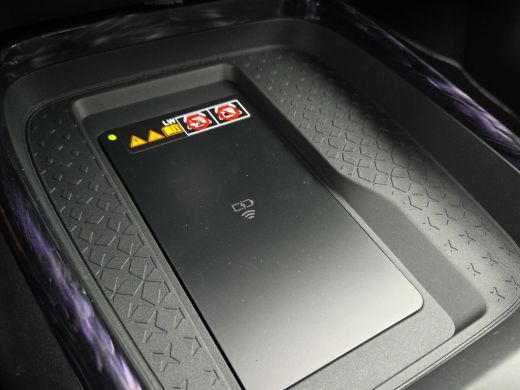 Toyota Aygo Hybrid 115 envy | Nieuwe auto | Direct uit voorraad leverbaar | ActivLease financial lease