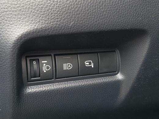 Toyota Aygo Hybrid 115 envy | Nieuwe auto | Direct uit voorraad leverbaar | ActivLease financial lease