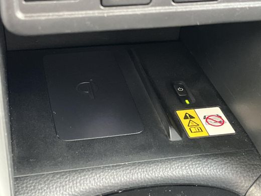 Toyota Corolla Cross Hybrid 140 Style | Carplay | Elektrische klep | 18 inch LM-velgen | Keyless entry | LED koplampen | ActivLease financial lease