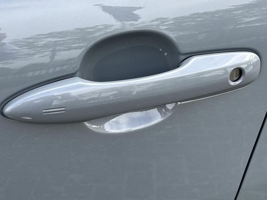 Toyota Corolla Cross Hybrid 140 Style | Carplay | Elektrische klep | 18 inch LM-velgen | Keyless entry | LED koplampen | ActivLease financial lease