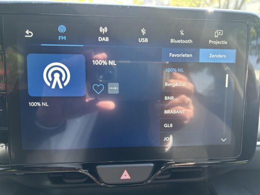 Toyota Yaris Cross 1.5 Hybrid 115 Business Plus ActivLease financial lease