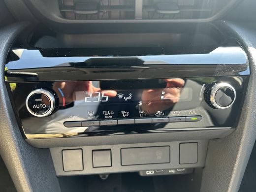 Toyota Yaris Cross 1.5 Hybrid 115 Business Plus ActivLease financial lease