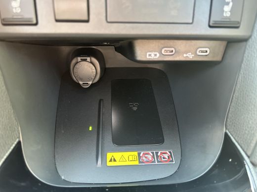 Toyota Yaris Cross 1.5 Hybrid 130 Dynamic ActivLease financial lease