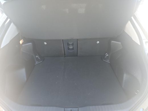 Toyota Yaris Cross 1.5 Hybrid Executive ActivLease financial lease