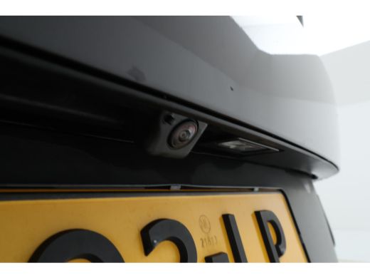 Volkswagen ID.4 First 77 kWh PRO, Halfleder, climate, etc ActivLease financial lease