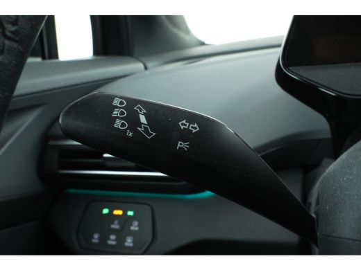 Volkswagen ID.4 First 77 kWh PRO, Halfleder, climate, etc ActivLease financial lease