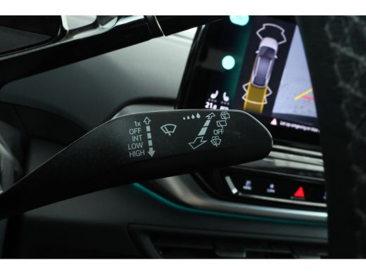 Volkswagen ID.4 First 77 kWh PRO, Halfleder, climate, etc ActivLease financial lease