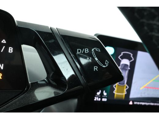 Volkswagen ID.4 First 77 kWh PRO, Halfleder, climate, etc ActivLease financial lease