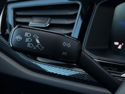 Volkswagen Polo 1.0 TSI 95 pk Life Edition | Achteruitrijcamera | Cruise control adaptief | Apple carplay | ActivLease financial lease