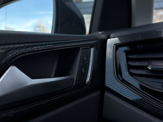 Volkswagen Polo 1.0 TSI 95 pk Life Edition | Achteruitrijcamera | Cruise control adaptief | Apple carplay | ActivLease financial lease