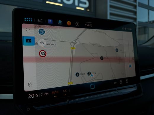 Volkswagen T-Roc Life First Edition | 'App-Connect' draadloze smartphone integratie | Automatische afstandsregelin... ActivLease financial lease