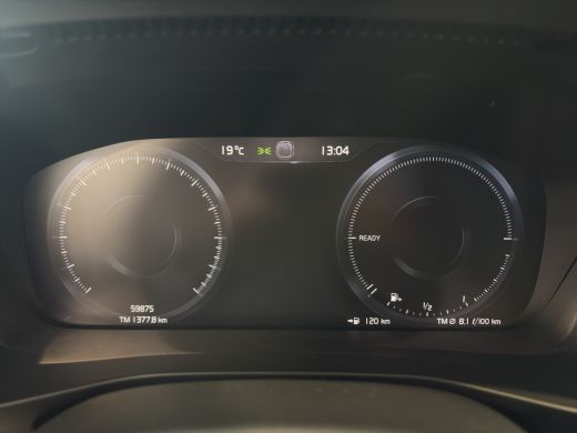 Volvo  XC40 1.5 T5 Recharge Inscription Expression | Keyless entry | Harman kardon | DAB | Camera | Cruise co... ActivLease financial lease