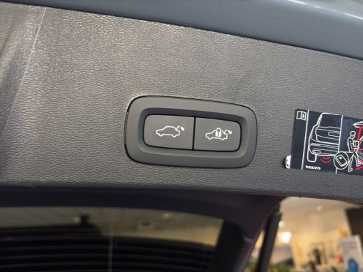 Volvo  XC40 1.5 T5 Recharge Inscription Expression | Keyless entry | Harman kardon | DAB | Camera | Cruise co... ActivLease financial lease