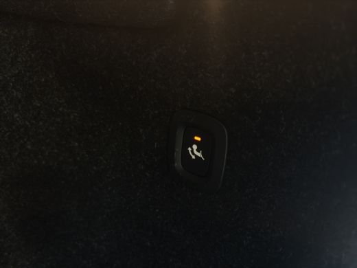 Volvo  XC40 1.5 T5 Recharge Inscription Expression | Keyless entry | Harman kardon | DAB | Camera | Cruise co... ActivLease financial lease