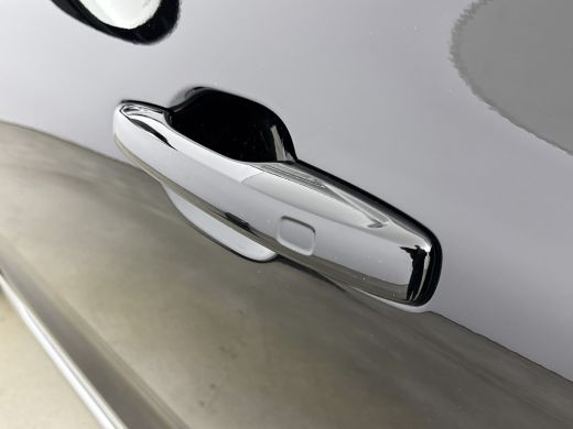 Volvo  XC60 T6 Recharge Core Bright Long Range | 20" | Leder | Elektr. verst. Stoelen | Parkeercamera | Stoel... ActivLease financial lease