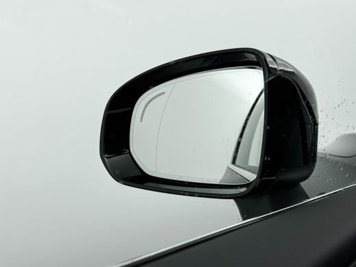 Volvo  XC60 T6 Recharge Core Bright Long Range | 20" | Leder | Elektr. verst. Stoelen | Parkeercamera | Stoel... ActivLease financial lease