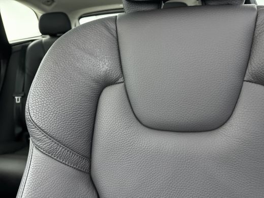 Volvo  XC60 T6 Recharge Core Bright Long Range | 20" | Leder | Elektr. verst. Stoelen | Parkeercamera | Stoel... ActivLease financial lease