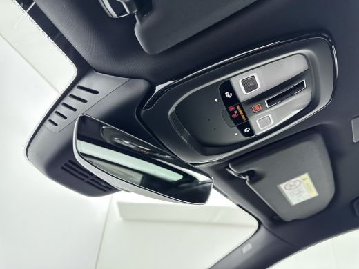 Volvo  XC60 T6 Recharge Ultra Black Edition | 21" | Luchtvering | Head-Up | Panoramadak | Harman Kardon | Led... ActivLease financial lease