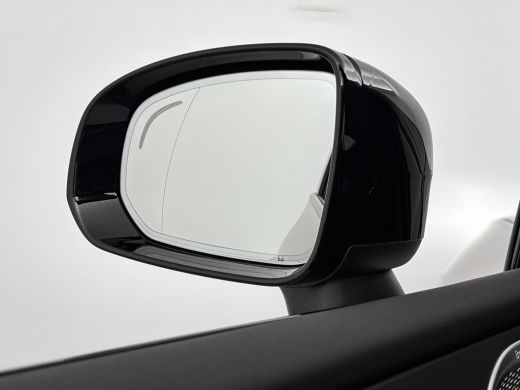 Volvo  XC60 T8 Recharge Ultra Dark | 21" | Luchtvering | Geventileerd Nappa | Massagestoelen | Bowers & Wilki... ActivLease financial lease